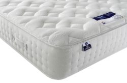 Silentnight - Knightly 2800 Pocket Memory - Kingsize Mattress